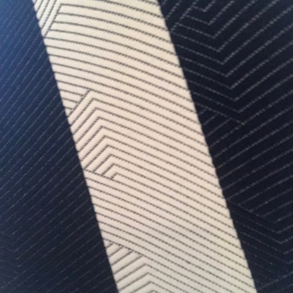 Hot bodycon dress! Perfect condition! - Picture 2 of 3